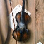 elnur mahmudov keman