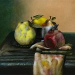 elnur mahmudov meyvalar