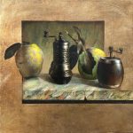 elnur mahmudov meyvalar ve değirmen