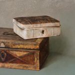 elnur mahmudov kutular